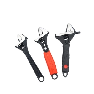 Hand tools / Power tools