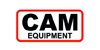 Cam-Equipment