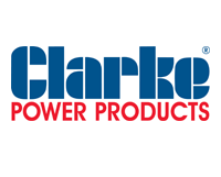Clarke-logo-01