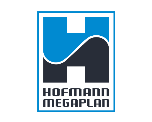 Holfman-01