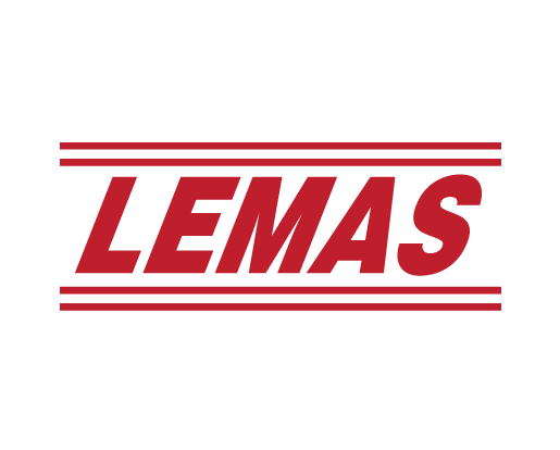 Lemas-logo-01