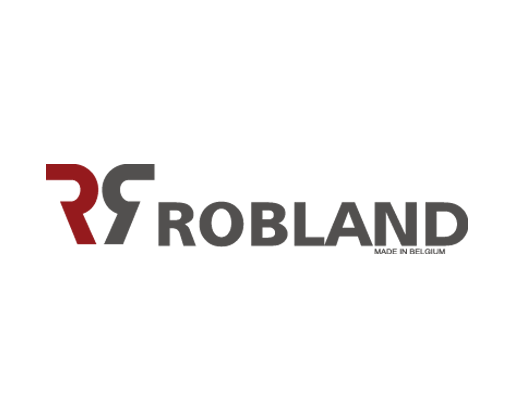 RR-Robland-01
