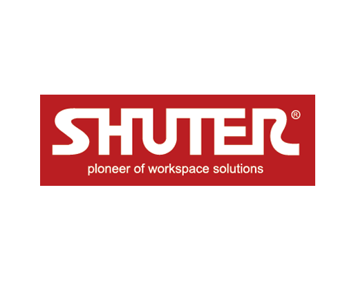 Shuter-logo-01