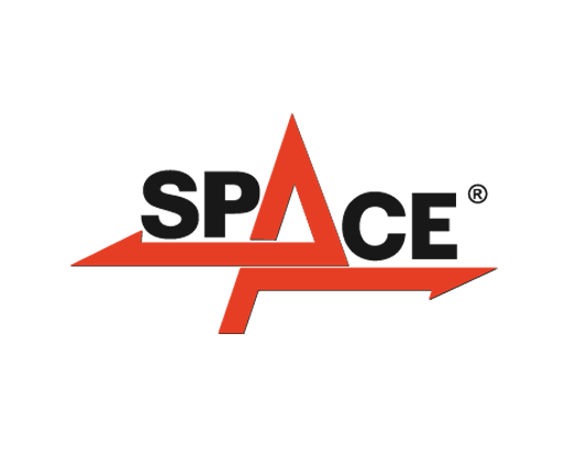 Space-Logo-01