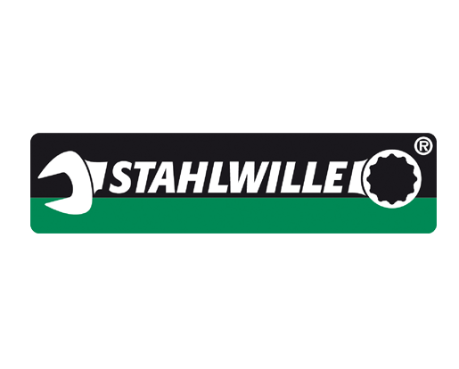 Stahlwille