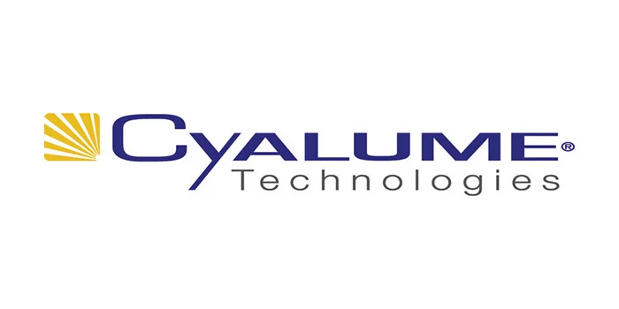 cyalume