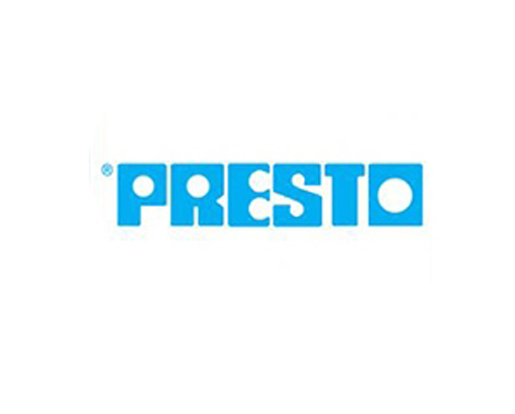 prestoo