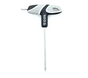 yato-custom-t-handle-torx-key-set-auto-repair-construction-tool-allen-key-t-type-specification-yt-05601_0