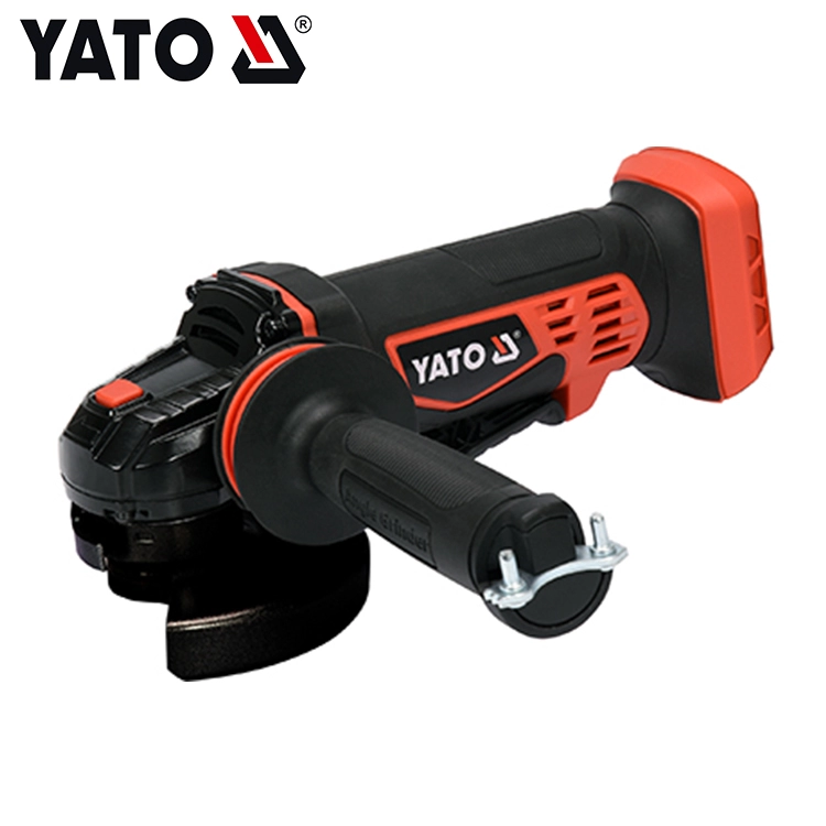 23yato-power-tools-hot-sale-min-electric-angle-grinder-18v-125mm-angle-grinder-body-only_0