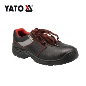 Safety shoes 2024 low price