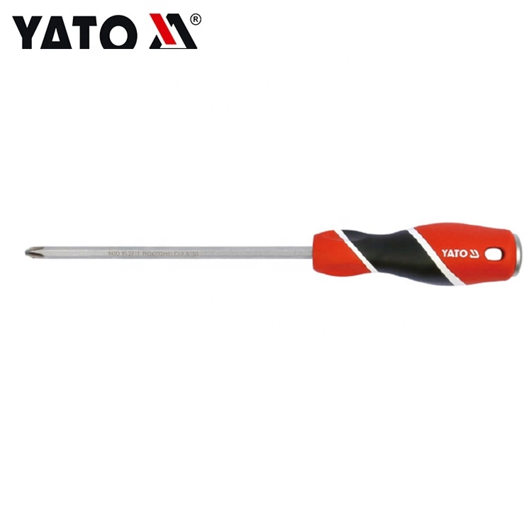 yato-screwdriver-magnetic-cross-taper-screwdriver-plum-blossom-screw-batch-household-multi-functional-disassembly-tool_0