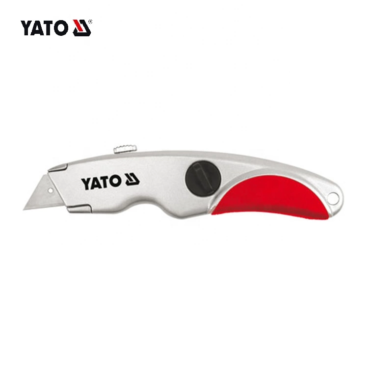 yato-knife-retractable-blade-box-cutter-art-knives-snap-off-lock-razor-blade-plastic-shell-yt-7520_0.jpg